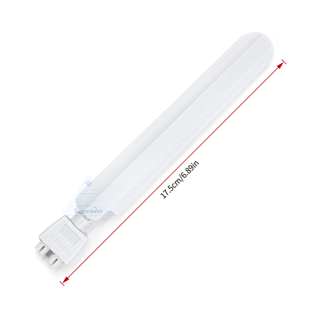 Antenna Wi-Fi 7 originale, 6 G - Z890 Wi-Fi 7 Motherboard recensione e prezzo