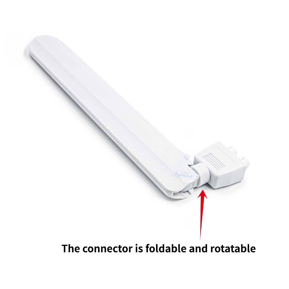 Antenna Wi-Fi 7 originale, 6 G - Z890 Wi-Fi 7 Motherboard recensione e prezzo